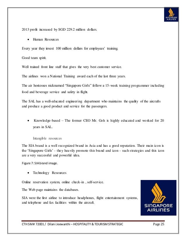 pestle analysis of singapore 2017 singapore airlines swot analysis essays